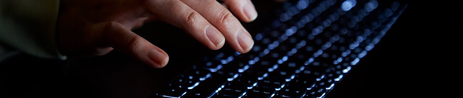 Kortkommandon Det finns många välkända kortkommandon i Windows 10 och 11 - men det finns också några mindre kända kortkommandon som ändå är lysande.